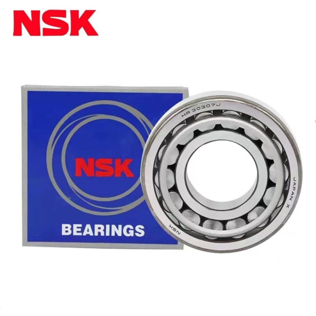 NSK HR32004XJ Tapered Roller Bearing
