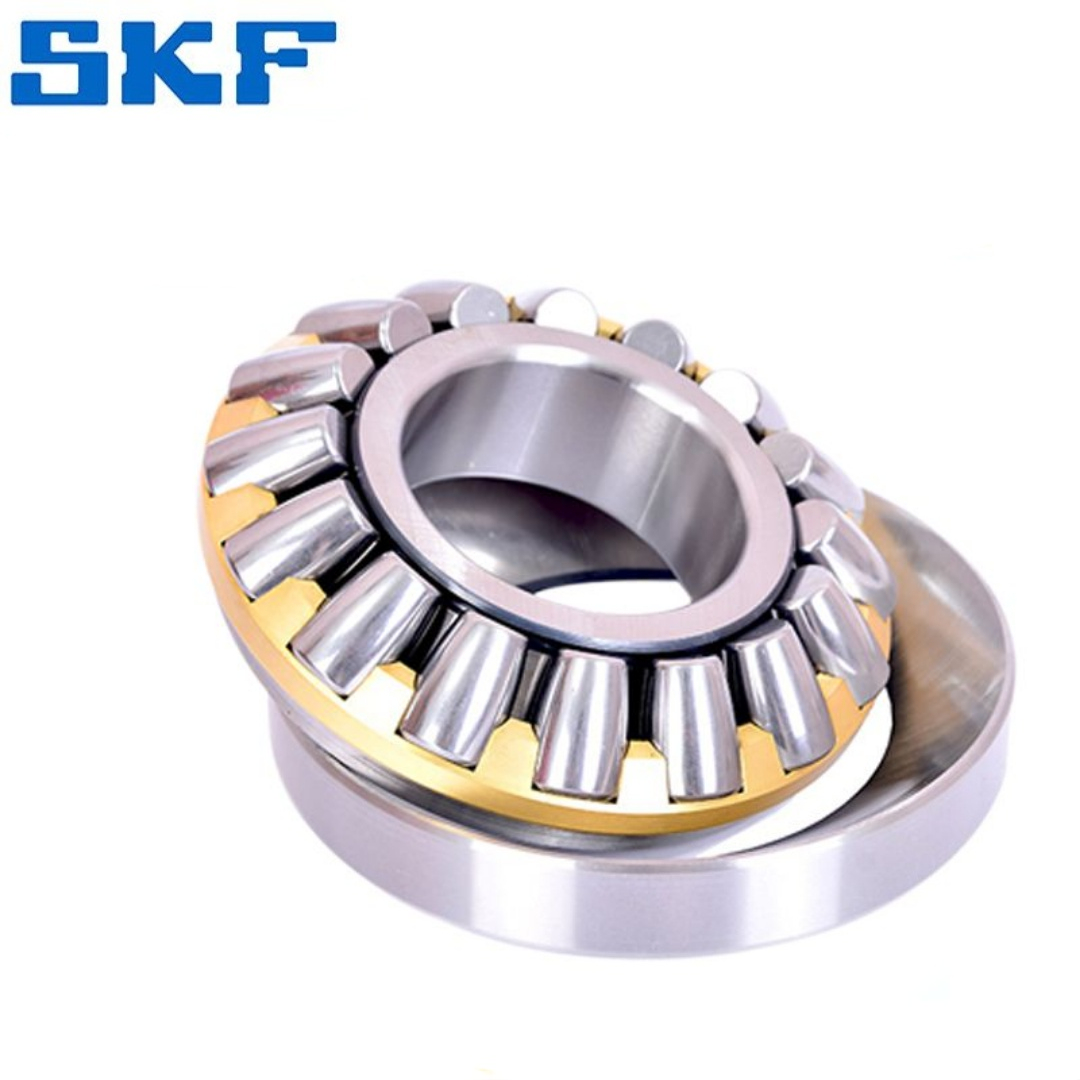 SKF 29415E Spherical Thrust Roller Bearing