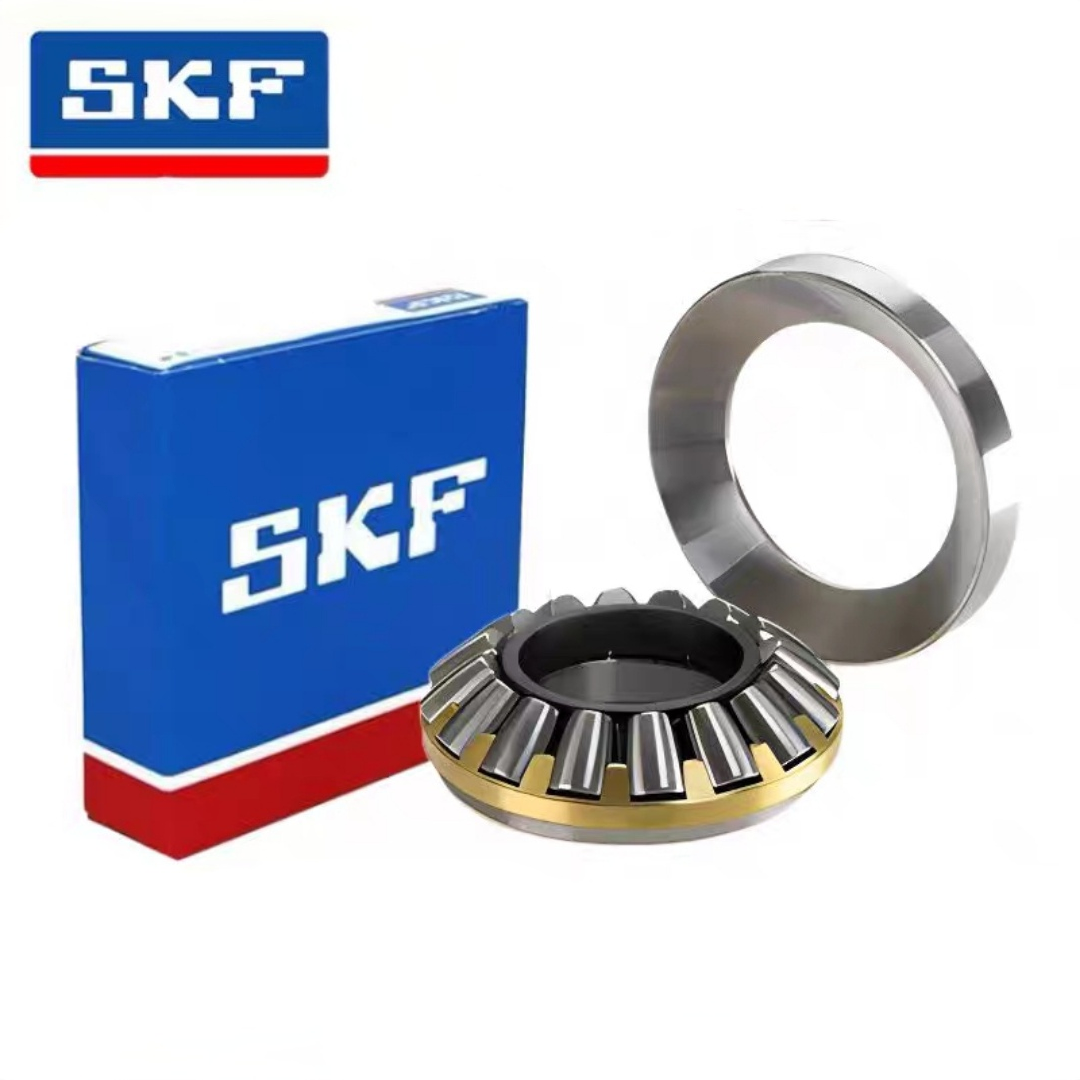 SKF 29416E Spherical Thrust Roller Bearing