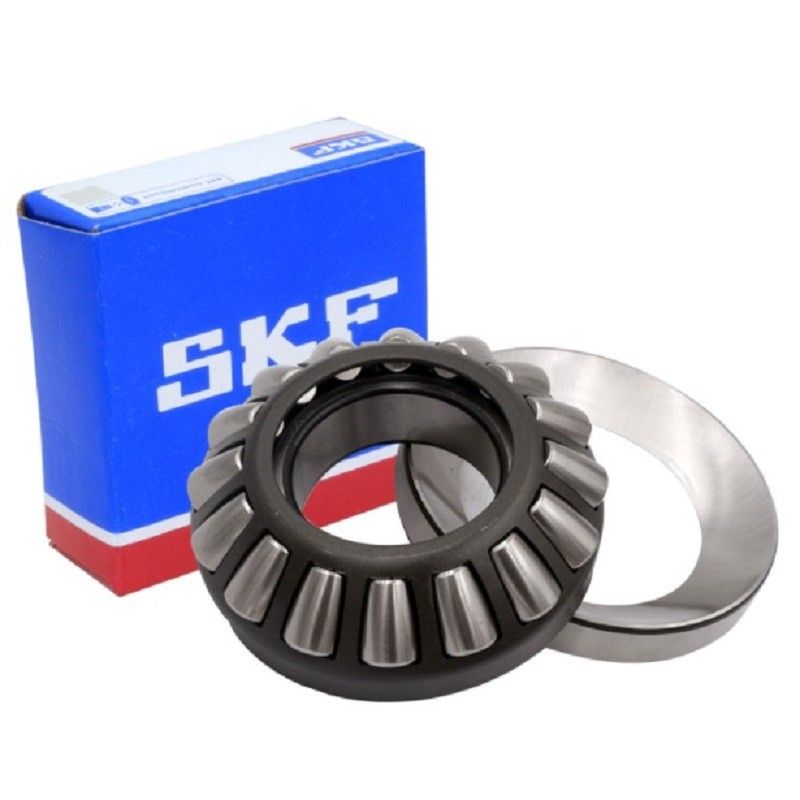 SKF 29424E Spherical Thrust Roller Bearing