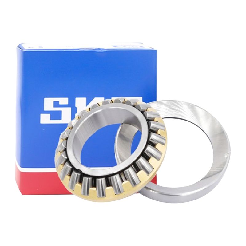 SKF 29230E Spherical Thrust Roller Bearing