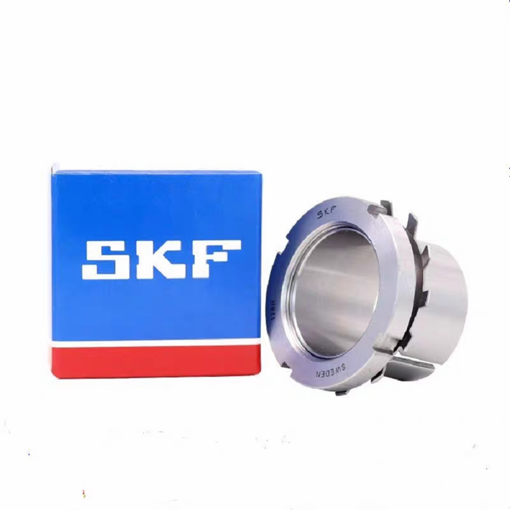 H312 -SKF Adapter Sleeve - 55x60x80mm