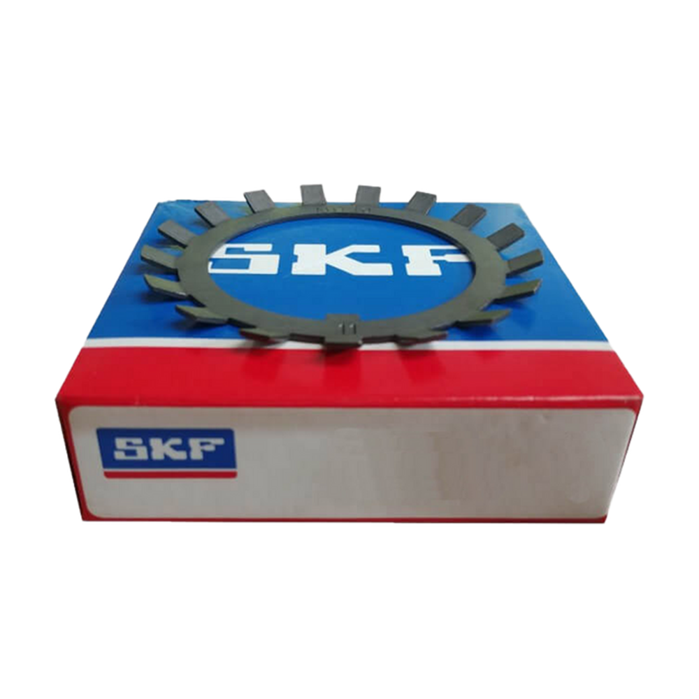 MB19 -SKF Lock Washer - 95x113x1.75mm
