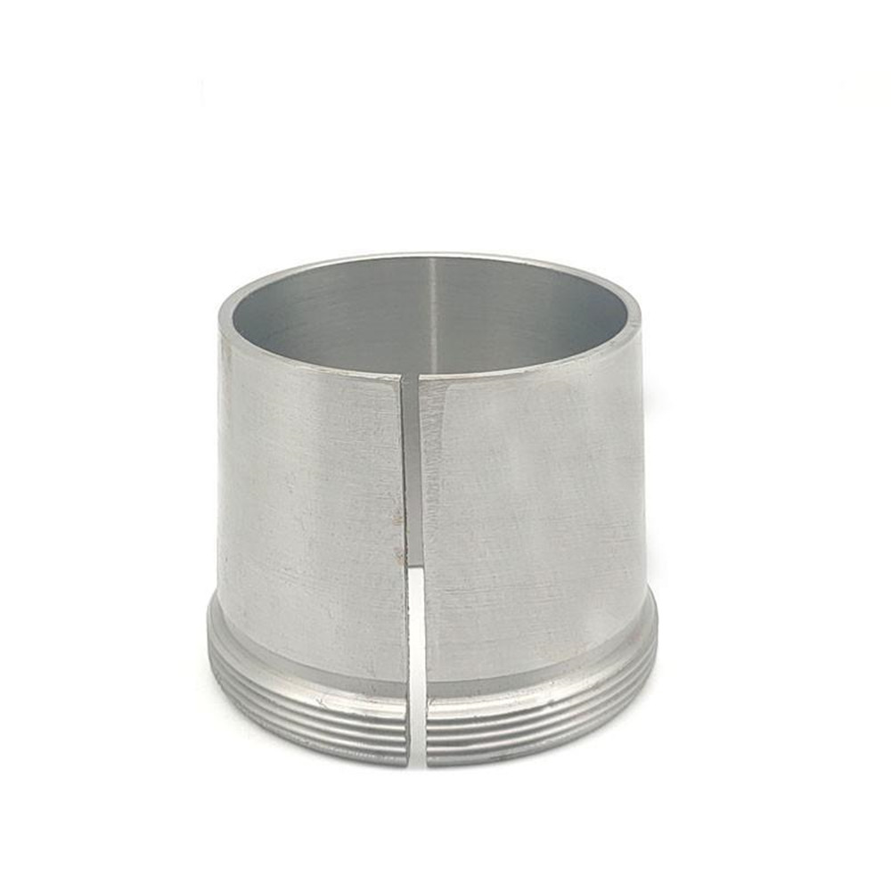 AH3232G -SKF Withdrawal Sleeve - 150x160x124mm