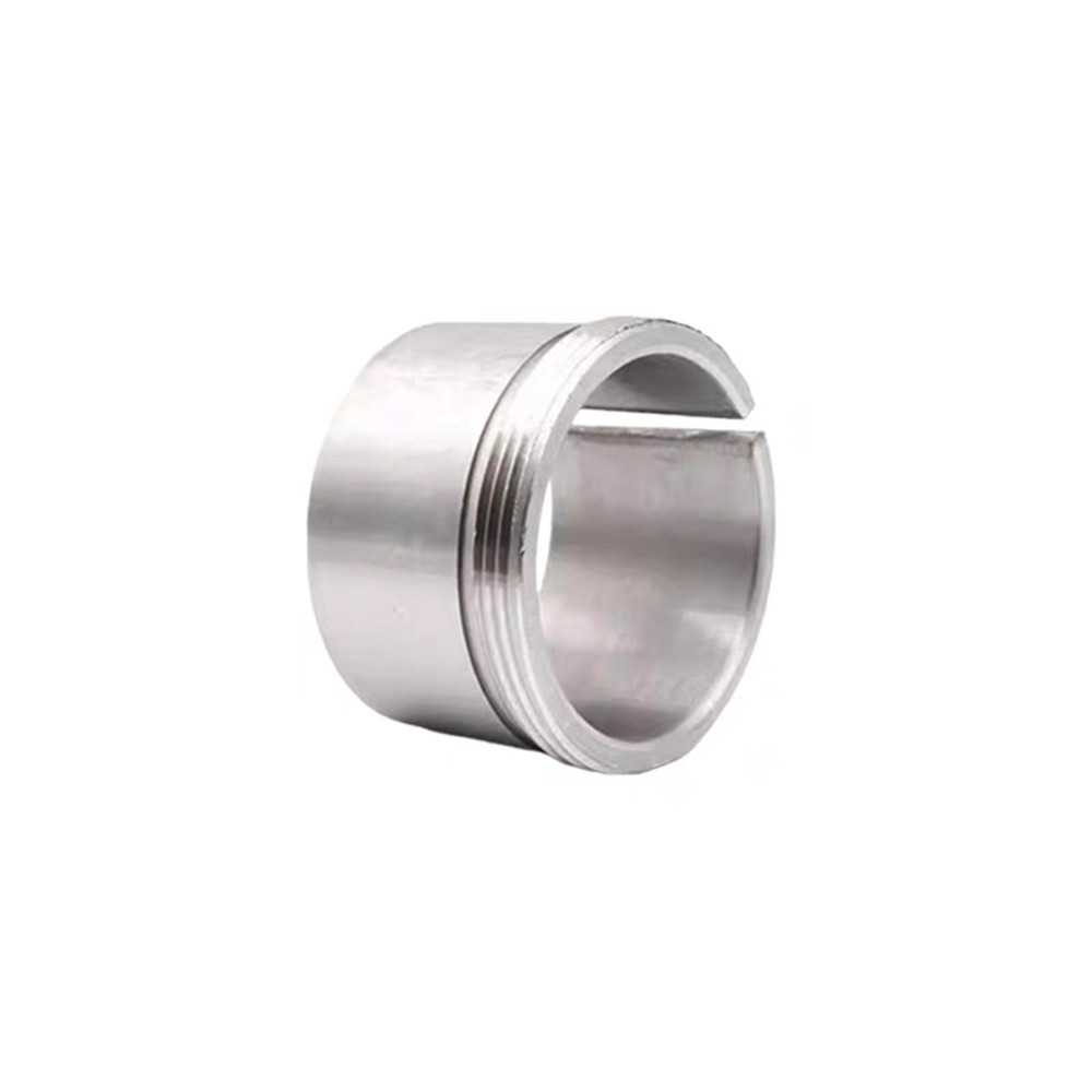 AOH3056 -SKF Withdrawal Sleeve - 260x280x131mm