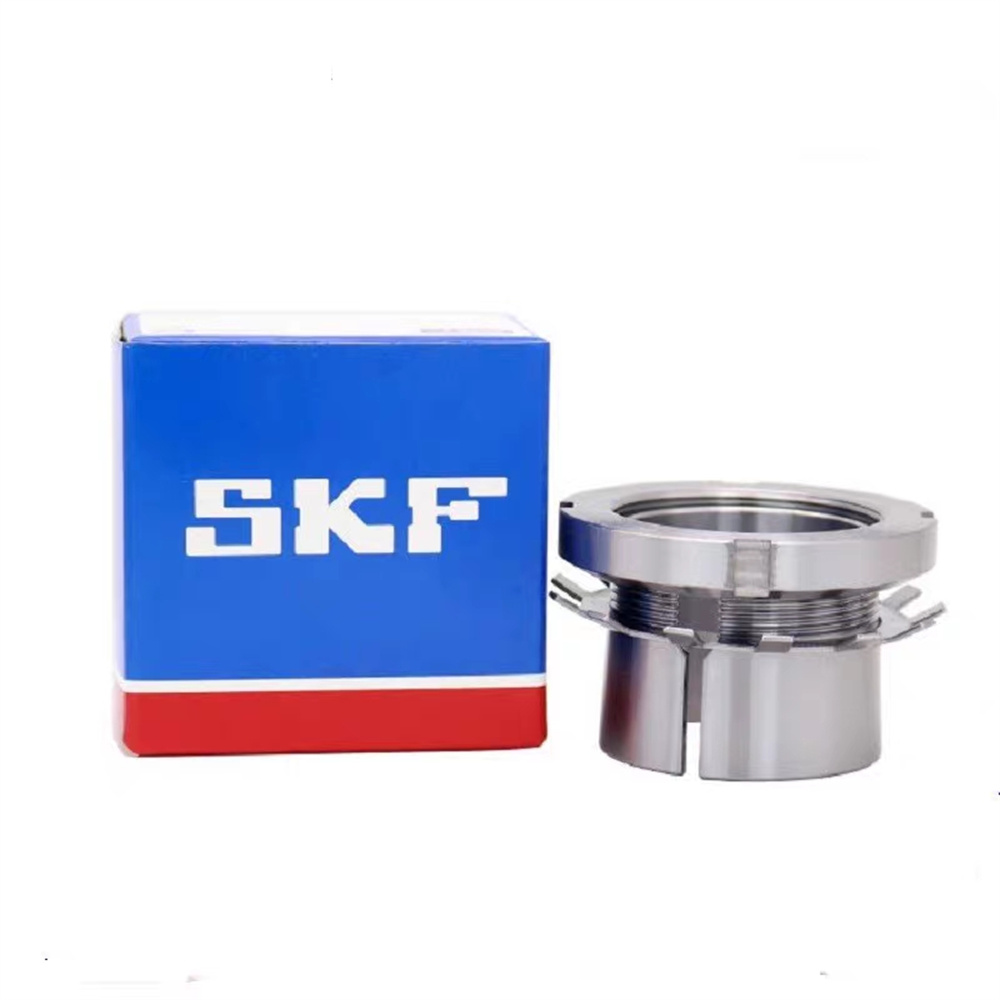 HE2311B -SKF Adapter Sleeve - 50.8x55x75mm