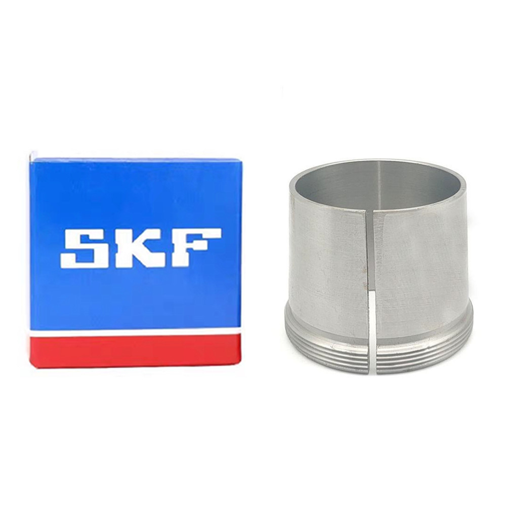 AH2238G -SKF Withdrawal Sleeve - 180x190x112mm