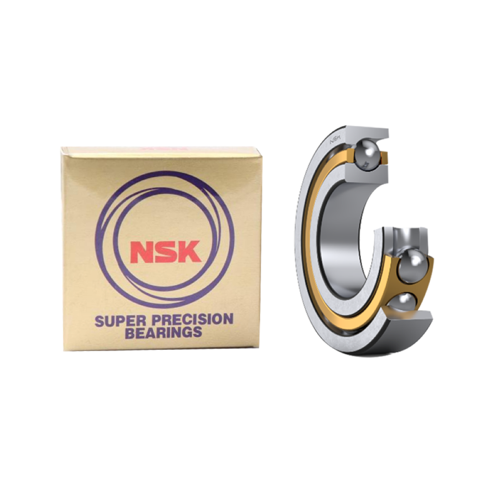 7960A5SUMP4  NSK  Bearing - 300x420x56mm